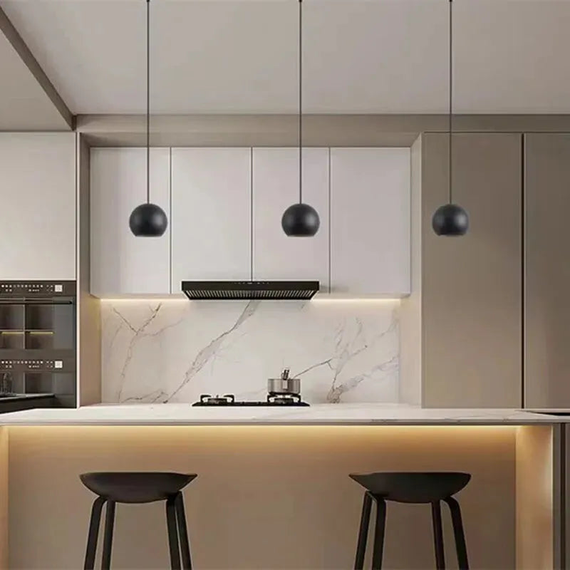 Lampe de Lecture à Coller au Plafond – Image 6